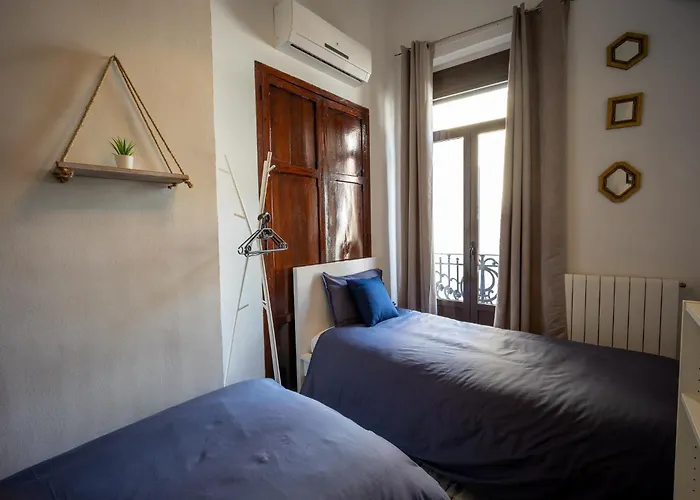 Portrait Boutique Guesthouse